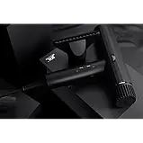 Фен для волосся JRL Forte Pro 2200W JRL-FP2401, фото 3