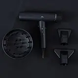 Фен для волосся JRL Forte Pro 2200W JRL-FP2401, фото 5