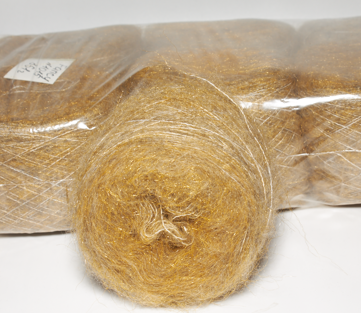 Fancy-1015 (360грам) беж, фото 1