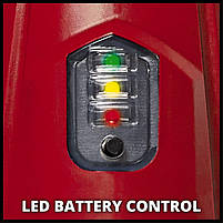 Викрутка акумуляторна Einhell TC-SD 3,6 Li (4513442), фото 4