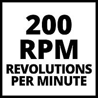 Викрутка акумуляторна Einhell TC-SD 3,6 Li (4513442), фото 8