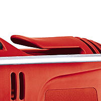 Дриль ударна Einhell TC-ID 650 E (4258682), фото 3