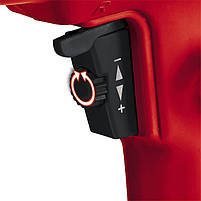 Дриль ударна Einhell TC-ID 650 E (4258682), фото 4