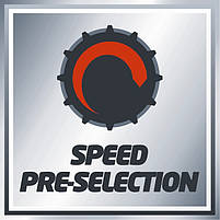 Дриль ударна Einhell TC-ID 650 E (4258682), фото 7