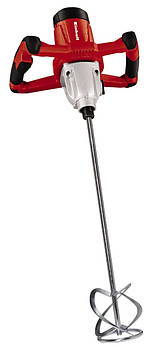 Міксер електричний Einhell TE-MX 1600-2 CE (4258555)