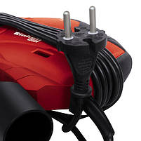 Лобзик електричний Einhell TC-JS 85 (4321140), фото 9