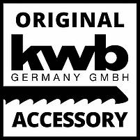 Пила шабельна Einhell TE-AP 750 E (4326170), фото 8