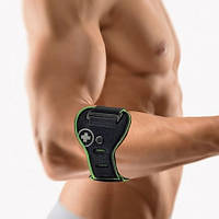 Ортез епікондилітний для спорту BORT EpiContur® Sport 022500SP Німеччина