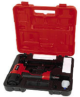 Степлер пневматичний Einhell TC-PN 50 (4137790), фото 3