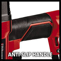 Степлер пневматичний Einhell TC-PN 50 (4137790), фото 6