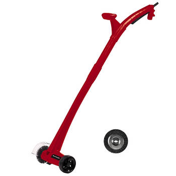 Очищувач швів плитки Einhell GC-EG 1410 (3424002)