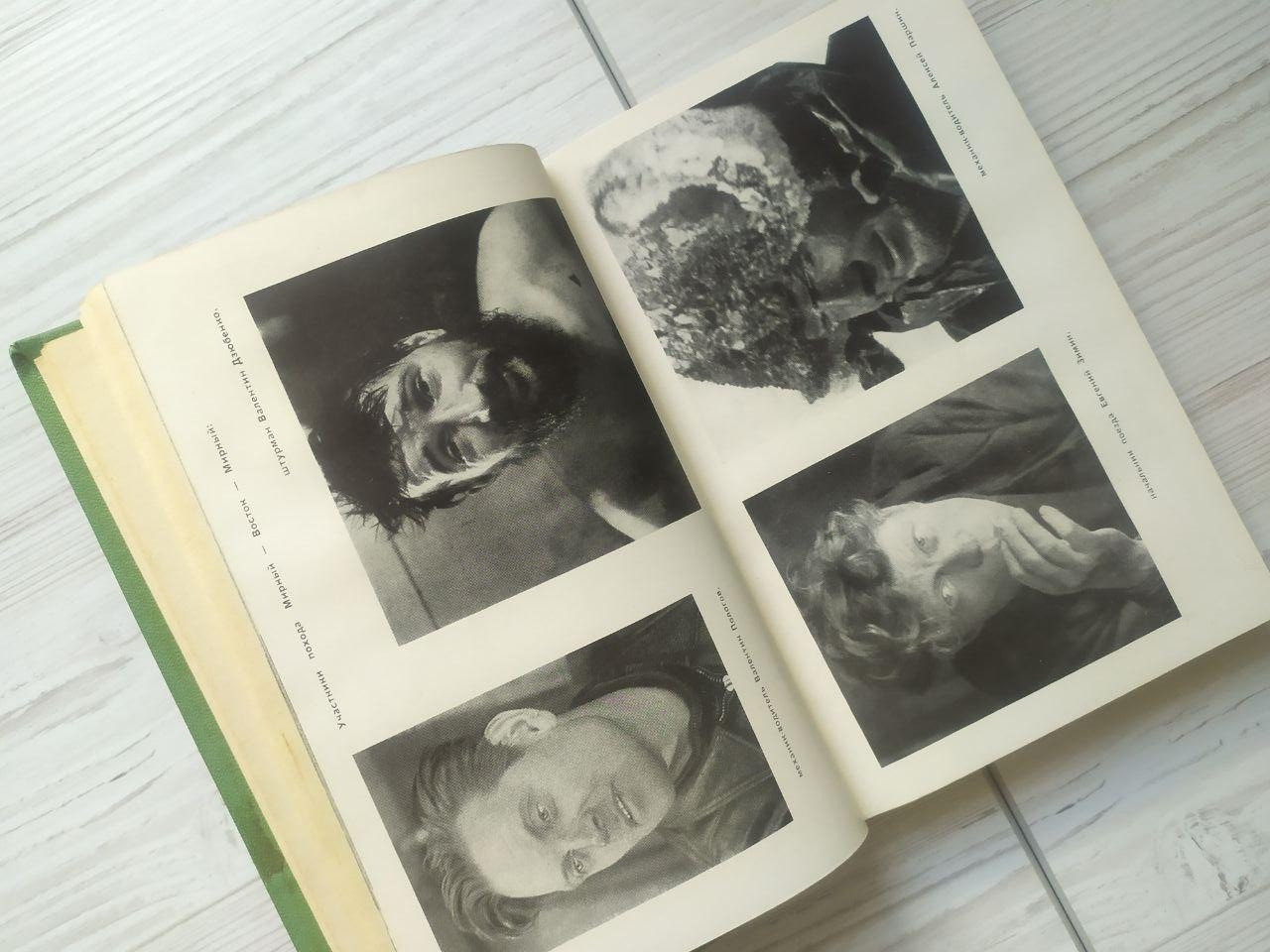 Product image preview