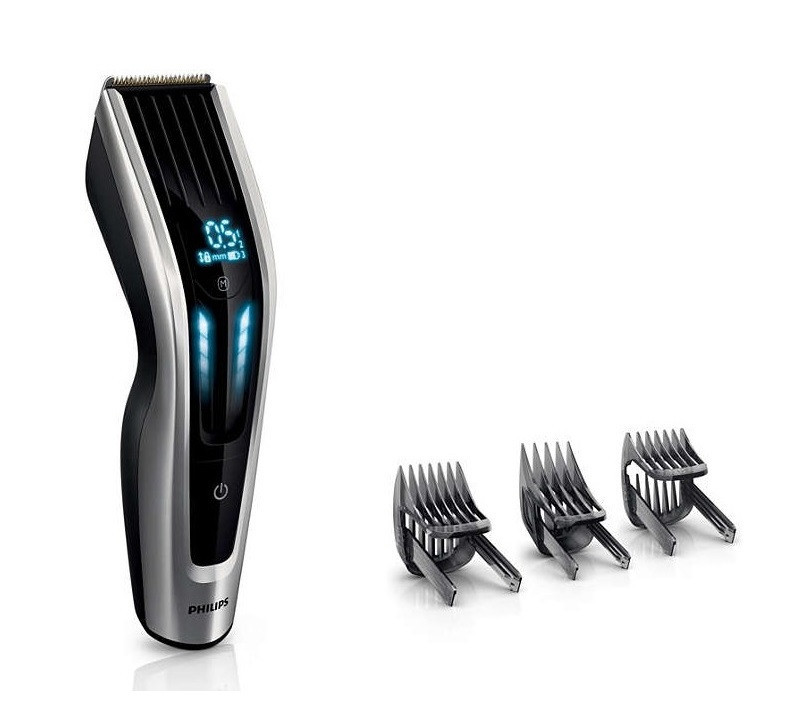 Машинка для стрижки Philips HC9450/15
