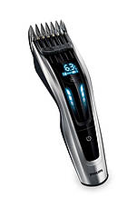 Машинка для стрижки Philips HC9450/15, фото 2