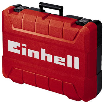 Пластиковий кейс Einhell E-Box M55/40 (4530049)