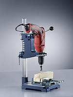 Стійка для дрилі PROFI, KWB (777800), фото 3