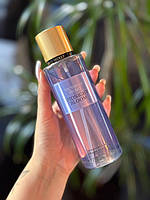 Спрей для тіла від Victoria s Secret MIDNIGHT BLOOM