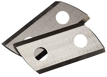 Ножі для садового шредера Einhell GC-KS 2540 (3405930)