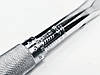 Динамометричний ключ 1/4" 5-25NM Profline 39001, фото 7