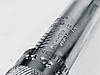 Динамометричний ключ 1/4" 5-25NM Profline 39001, фото 8