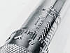 Динамометричний ключ 1/4" 5-25NM Profline 39001, фото 9