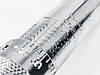 Динамометричний ключ 1/4" 5-25NM Profline 39001, фото 10