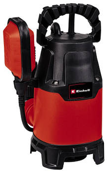 Насос для брудної води Einhell GC-DP 3325 (4181530)