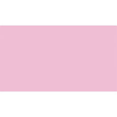 Самоклеюча плівка D-c-fix ніжно-рожева 45*100 см