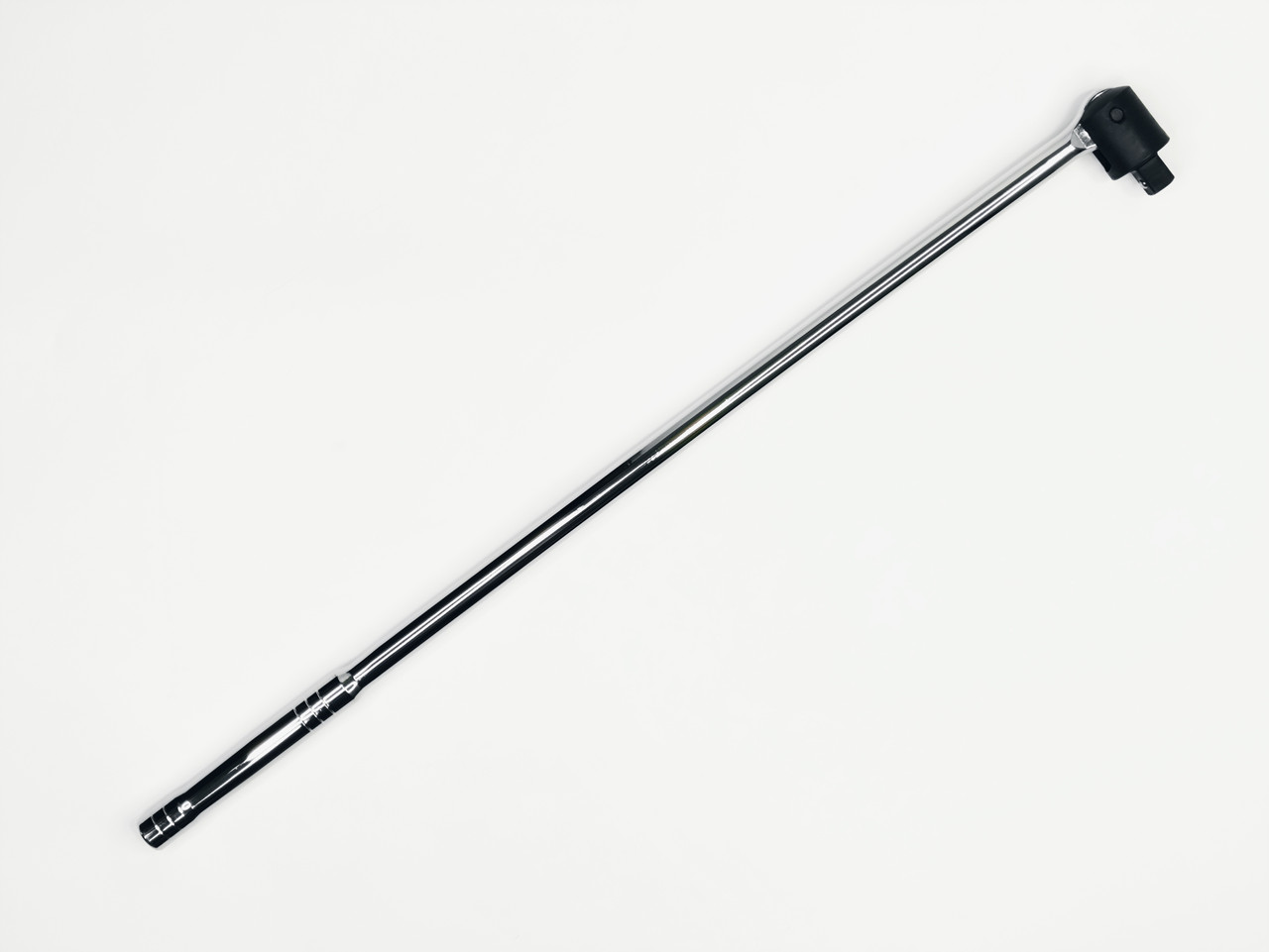 Вороток із шарніром 1/2" 620мм Profline 10620