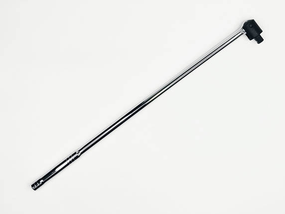 Вороток із шарніром 1/2" 620мм Profline 10620, фото 1