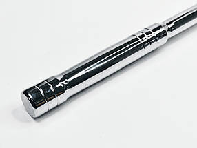 Вороток із шарніром 1/2" 620мм Profline 10620, фото 2