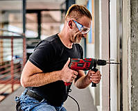 Дриль ударна Einhell TC-ID 720/1 E (4259848), фото 2