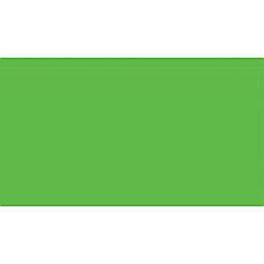 Самоклеюча плівка D-c-fix салатова 45*100 см