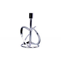 Будівельний міксер для домашнього ремонту 2600 Вт Kraft&Dele KD541 міксер електричний, фото 4