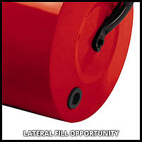 Каток для газону Einhell GC-GR 57 (3415302), фото 4