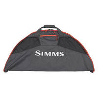 Сумка Simms Taco Wader Bag Anvil (11471-025-00)