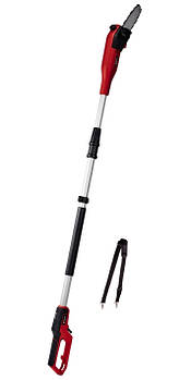 Пила телескопічна електрична Einhell GC-EC 7520 T (4501240)