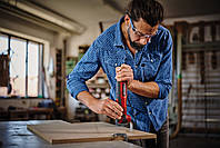 Фрезер багатофункціональний Einhell TC-MG 250 CE (4465185), фото 2