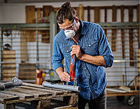 Фрезер багатофункціональний Einhell TC-MG 250 CE (4465185), фото 3