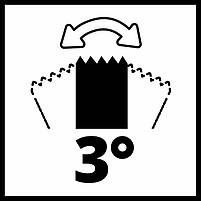 Фрезер багатофункціональний Einhell TC-MG 250 CE (4465185), фото 10