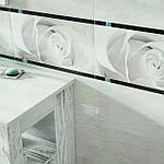 Плитка облицювальна 300*600