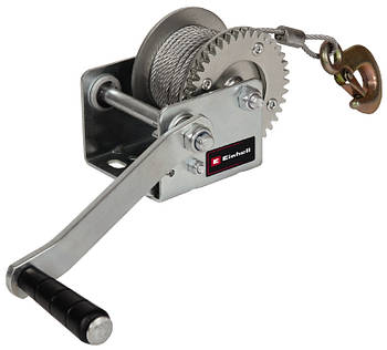 Таль ручна Einhell TC-WI 500 (2260160)
