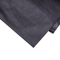 Агроволокно 60 г/м2 1,07х5 метрів пакетоване чорне, фото 4