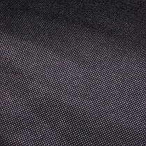 Агроволокно 60 г/м2 1,07х5 метрів пакетоване чорне, фото 3