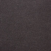 Агроволокно 90 г/м2 3,2х10 метрів чорне пакетоване, фото 2