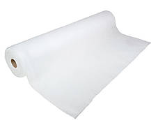 Спанбонд 19 г/м2 3,2 х50м білий у рулоні "Shadow" 4% агроволокно для укриття винограду на зиму, фото 5