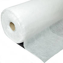 Агроволокно 19 г/м2 3.2 х 100м "Shadow" (Чехія) 4% для саду теплиць та парників, фото 5