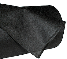 Агроволокно  42 г/м2 3,2 х 100м.чорне "Shadow" (Чехія) 4% спанбонд для полуниці, фото 4