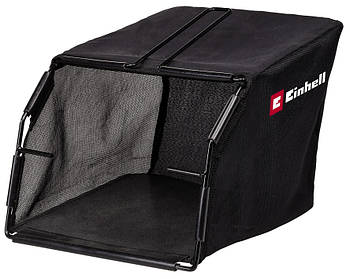 Травозбірник для скарифікатора Einhell GC-SC 18/28 Li (3405940)