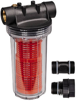 Попередній фільтр Einhell для води 25 см (4173851)